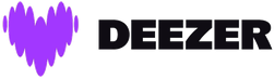 Deezer