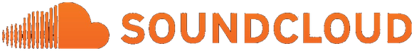 SoundCloud