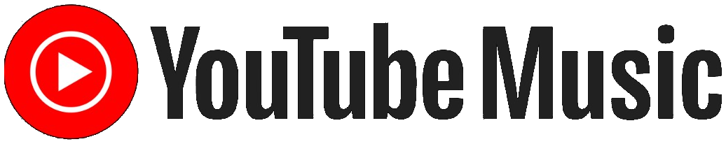 YouTube Music